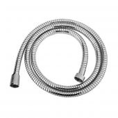 Tema Banyo Duş Hortumu Zinciri 150 - 190 cm Uzayan Spiral - 4