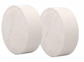 Saban Nem Alıcı Yedek Tablet 2 Adet 500 gr Naturel ( Kokusuz ) - 2