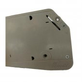 Hands Lift Ayarlı Frenli Kalkar Kapak Makası Piston Standart - 7