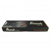 Hands Lift Ayarlı Frenli Kalkar Kapak Makası Piston Soft - 6