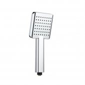 Tema Tetra Banyo Duş Başlığı El Duşu Poşet Ambalaj - 1