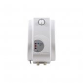 İhlas aura microcontrol şofben 5 emniyetli - 3
