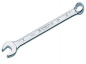 Izeltaş  25 Mm Kombine Anahtar Uzun Boy 0330020025 - 1