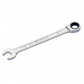 17 MM CIRCIR KOMBİNE ANAHTAR - 1