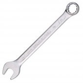 19 MM KOMBİNE ANAHTAR KISA BOY - 1