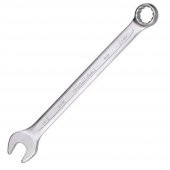 23 MM KOMBİNE ANAHTAR UZUN BOY - 1
