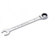 16 MM CIRCIR KOMBİNE ANAHTAR - 1