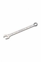 06 MM KOMBİNE ANAHTAR KISA BOY - 1