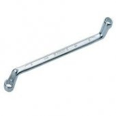 12X13 YILDIZ İKİ AĞIZ ANAHTAR - 1