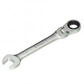 09 MM MAFSALLI CIRCIR KOMBİNE ANAHTAR - 1
