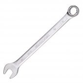 06 MM KOMBİNE ANAHTAR UZUN BOY - 1