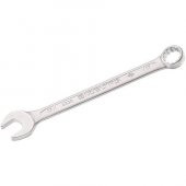17 MM KOMBİNE ANAHTAR KISA BOY - 1