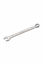 16 MM KOMBİNE ANAHTAR KISA BOY - 1