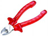 Izeltaş 160 Mm Yan Keski Kraft 3700163160 - 1