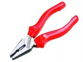 Izeltaş 200 Mm Kombine Pense Opak 3020122200 - 1