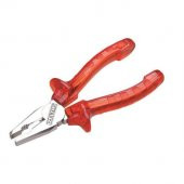 180 MM KOMBİNE PENSE KRAFT - 1