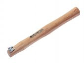 Izeltaş 300 Gr Çekiç Sapi 5800250003 - 1