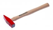 500 GR TESVİYECİ ÇEKİCİ - 1