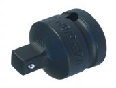 Izeltaş 1/2"Fx3/4"M  Havali Lokma Adaptörü 1513067003 - 1