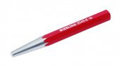 6 MM KONİK PİM ZIMBA BOYALI - 1