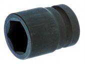Izeltaş 22 Mm Havali Lokma Alti Köşe 3/4" 1119067022 - 1