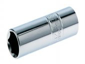 Izeltaş 20.8 Mm Buji Lokma Lastikli 1113069208 - 1