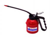 Izeltaş 300 Cc Madeni Yağdanlik 6225260300 - 1