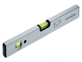 Izeltaş 80 Cm Su Terazisi (Alüminyum) 0588050080 - 1