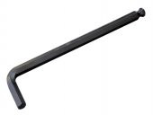 Izeltaş 4 Mm Yuvarlak Başli Uzun Allen 4906220040 - 1