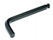 Izeltaş 6 Mm Allen An.(Ballpoint Hexagon) 4905220060 - 1