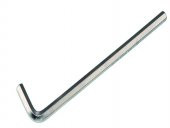 Izeltaş 9 Mm Allen Anahtar Uzun Boy 4903220090 - 1