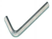 Izeltaş 14 Mm Allen Anahtar 4900220140 - 1