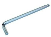 10 MM YUVARLAK BAŞLI UZUN ALLEN - 1