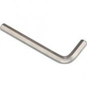 10 MM ALLEN ANAHTAR - 1