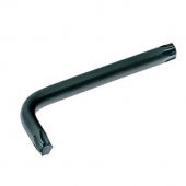 T 50 TORX ALLEN - 1