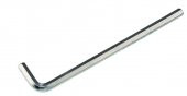 7 MM ALLEN ANAHTAR UZUN BOY - 1