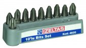 PH2 YILDIZ BİTS UÇ SET - 1