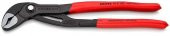 87 01 Ayarli Fort Pense Cobra 300 Mm Polisaj Ince KNI8701300 - 1