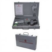 AL GM EKONOMİK PPRC KAYNAK MAKİNE SETİ - 1