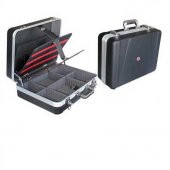 PROFESYONEL BONT TİPİ TAKIM ÇANTASI - 1