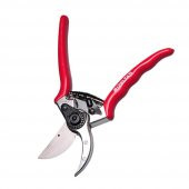 Izeltaş 220 Mm Bağ Makasi (Hafif Tip) 6720270220 - 1