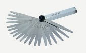 Izeltaş 0.05-1 Mm Sentil 0590150020 - 1