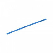 13x0.65x24 BİMETAL TESTERE - 1