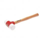 30 PLASTİK ÇEKİÇ - 1