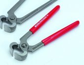 Izeltaş 160 Mm Kerpeten Pvc Kapli 3800150160 - 1