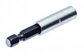 6,3X60 UNIVERSAL BİTS ADAPTÖRÜ - 1