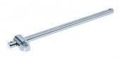 Izeltaş T Kol 250 Mm 1513062250 - 1