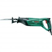 Psa 900 E Tilki Kuyruğu Ve Panter Testere 06033A6000 - 1