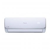 Baymak Elegant Plus 09 A++ 9000 Btu/h Inverter Klima (Ücretsiz Kurulum) - 1