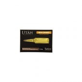Utah Boya Çıkarıcı Temizleme Solüsyonu Tek Kullanımlık 5ml - 1